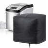 Breling Ice Maker Cover Bag Universal Waterproof Portable 600d Oxford