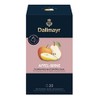 Dallmayr Tea Pyramid Pear/Apple, 70 g