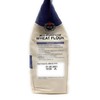 Beksul All Purpose Flour 5.5lbs(2.5kg) Pack of 1