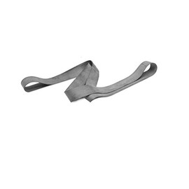 Orange Cycle Parts 18" x 1-1/4" Motorcycle Rim Strip