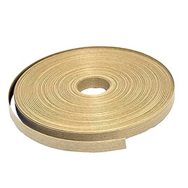 Konya Corporation RAP00000193 19 /3 12-Cord Craft Band, Paper Band, 32.8 yds (30 m), Sand Beige