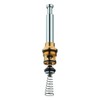 Grohe 46737000 Deviatore, Cromo