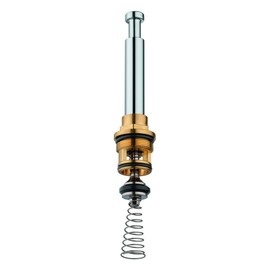 Grohe 46737000 Deviatore, Cromo