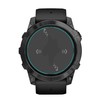 Mr.Shield Screen Protector compatible with Garmin Epix Pro (Gen 2)