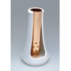 KOYO KS-030 Hanaki Copper for Sakaki, Set of 2