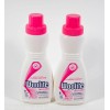 2 bottles Woolite Delicates 16 fl oz Hypoallergenic Laundry Detergent