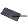 6.5inch LCD Writing Tablet Multifunction Erasable and Reusable Electronic Drawing