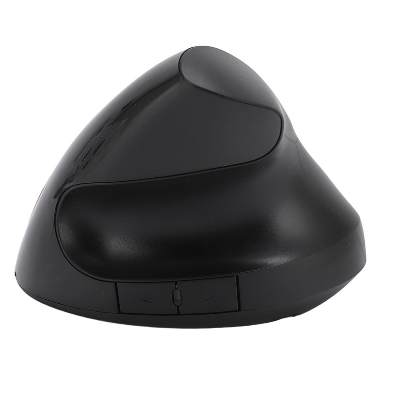 Right Hand Ergonomic Mouse 3 Adjustable DPI 800 1200 1600