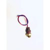 Radiator, Sensor, Water, Temp, Fan Switch,UTV,400,500,700,800,Hisun,Massimo,Tsc,MSU