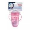 Nûby Nuby Comfort 360° Plus+ Trainer Sippy Cup - 4