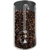 Shimomura Co., Ltd. 45318 Coffee Instruments, 0.4 oz (10 g),