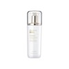 Cellinu Snail Skin Treatment 130ml / 셀리뉴 스네일 스킨 트리트먼트