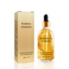 Ginseng Polypeptide Anti-Ageing Essence, Ksndurn Ginseng Anti Wrinkle Serum Anti