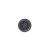 MAC Fluidline Eye-Liner Gel Blacktrack by MAC