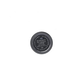 MAC Fluidline Eye-Liner Gel Blacktrack by MAC