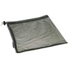 UNIFLAME GY Mesh Case, Large