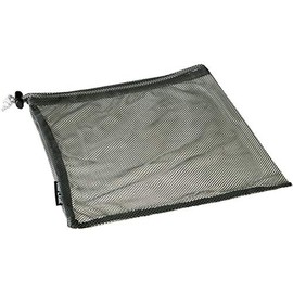 UNIFLAME GY Mesh Case, Large