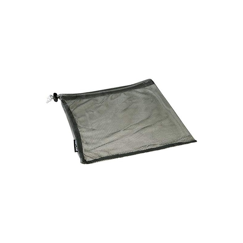 UNIFLAME GY Mesh Case, Large