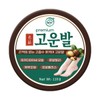 홈닥터 명품고운발 110ml 풋크림 고보습 각질케어 Home Doctor Luxury Soft