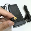 [Verified Fit] 25.2V 1A Charger for Ninebot by Segway Zing