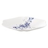Wedgwood Strawberry Bloom Indigo Multi Dish 5C109202235 Wedding Gift