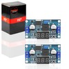 1PZ BCV-H12 LM2596S DC-DC Buck Converter Reduced Voltage Regulator Power