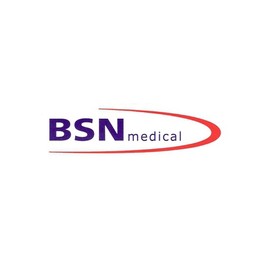 BSN Medical Benda Elastomull 400x6cm