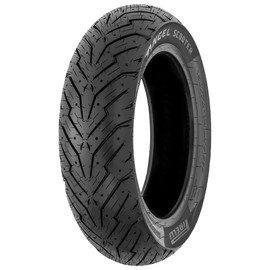 Pirelli 2771900 Angel Scooter - 150/70-14 M/C 66S Tl