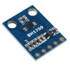 HALJIA 3PCS GY-302 BH1750 Digital Light Intensity Sensor Illumination Detector