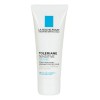 Crema Facial La Roche Posay Toleriane Sensitive 40 Ml Tipo