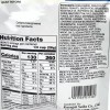 Kasugai Roasted Nuts Assortment 2.01oz/(57g)