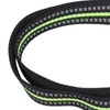 Reflective Pet Safety Belt Dog Walking Leash AntiLost Reflective Training