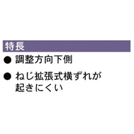 Producing Home Sale Sashes 戸車 13 a28