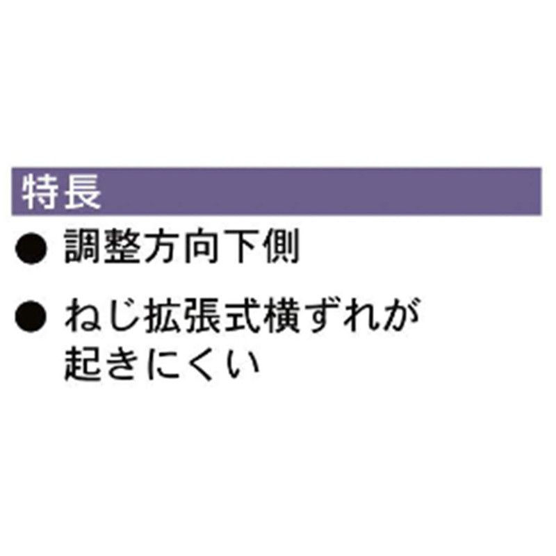 Producing Home Sale Sashes 戸車 13 a28