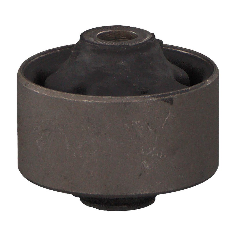 Febi 101933 Suspension Wheels