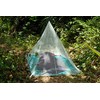 Cocoon Ultralight 220x120 mosquito net
