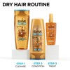 Extraordinary Oil Nourishing Conditioner, for dry or dull hair, Conditioner