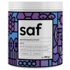 Saf Bitkisel Protein + Superfood Mix, Glow (360 Gr)