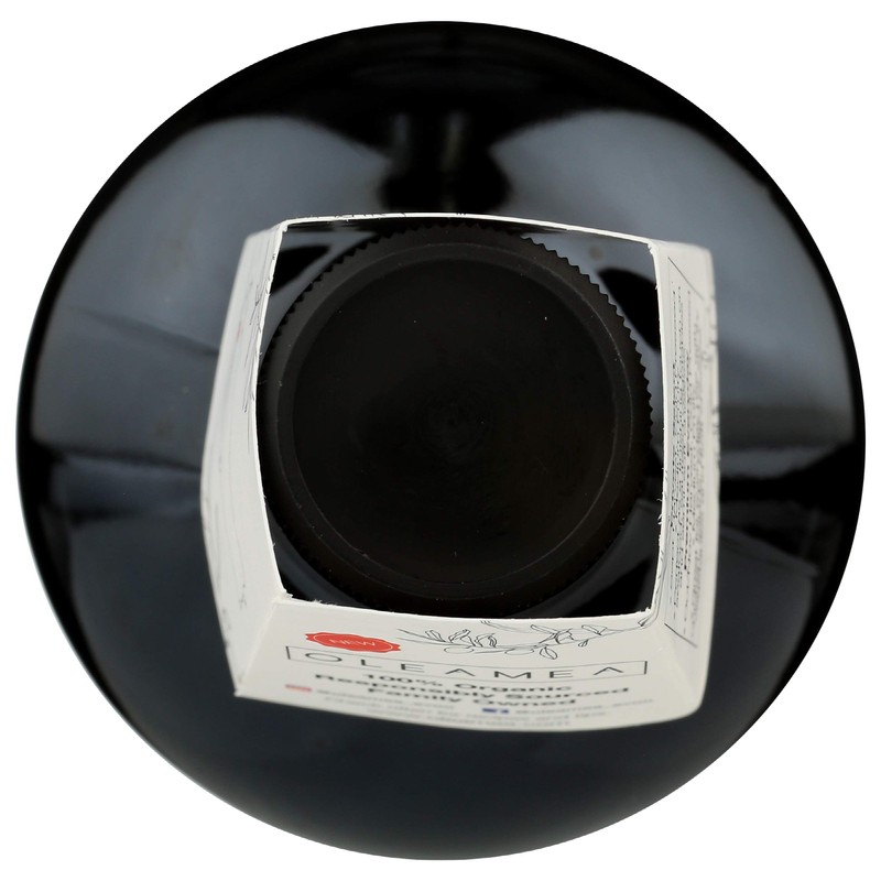 Oleamea, Oil Olive Extra Virgin Greek Premium Organic, 16.9 Fl