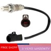 Unbranded NEW 234-4127 O2 Oxygen Sensor Upstream/Downs