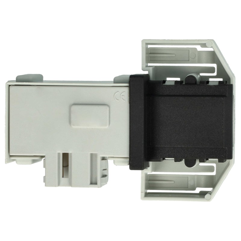 vhbw Door Lock Replacement for 00603514 for Washing Machine