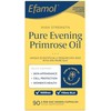 Efamol Evening Primrose Oil Capsules 500mg | High Strength Pure