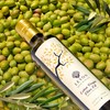 Levon Gold Harvest | Mediterranean Extra Virgin Olive Oil |