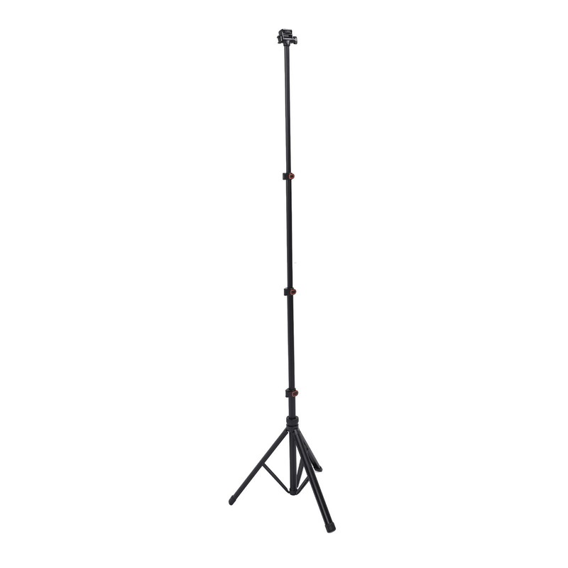 TP 14 1.4m 63 Inch Extendable Selfie Stick Tripod for