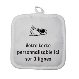 Robelli Thick Purple Deluxe Luxury Metallic Christmas Tree Tinsel Decoration - 2 meters (2)