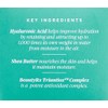 BeautyRx by Dr. Schultz Soothing Moisture Cream, 1.76 Oz