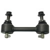 Sway Bar Link, 2X Rear Automotive Replacement Sway Bar Link
