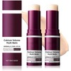 2PCS Calcium Volume Multi Balm, Calcium Multi Balm Stick, Vitaliq