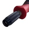 JAAGS Windshield Pinchweld Preparation Kit Auto Glass Urethane Adhesive Trimming/Autoglass