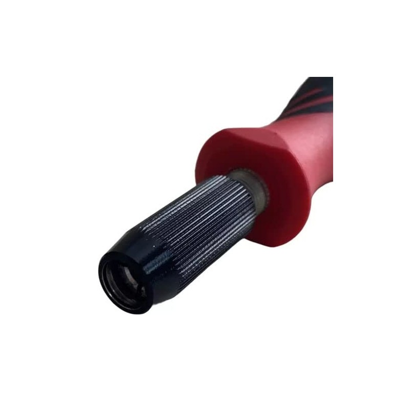 JAAGS Windshield Pinchweld Preparation Kit Auto Glass Urethane Adhesive Trimming/Autoglass